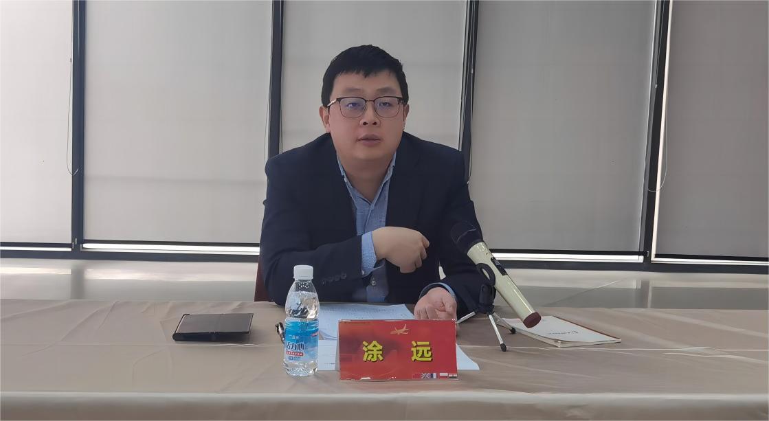 1679149966370394.jpg 1000、.jpg