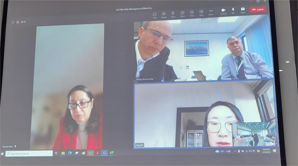 1679150013466934.jpg 5.英国1000.jpg